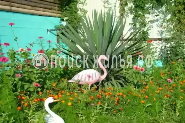 Гостиница «Энрике», Новый Афон Гостиница «Энрике», Новый Афон