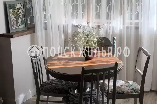 Гостевой дом «Ismail», Новый Афон Гостевой дом «Ismail», Новый Афон