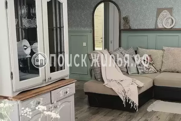 Гостевой дом «Ismail», Новый Афон Гостевой дом «Ismail», Новый Афон