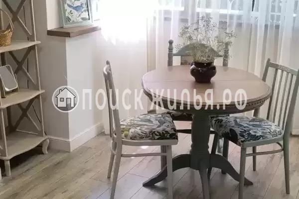 Гостевой дом «Ismail», Новый Афон Гостевой дом «Ismail», Новый Афон