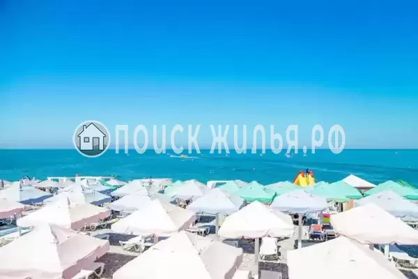 «Милания», Ольгинка «Милания», Ольгинка