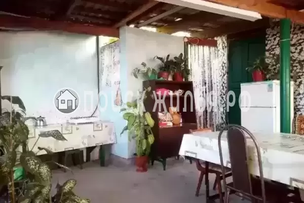 Дом под ключ «Полина», Головинка Дом под ключ «Полина», Головинка