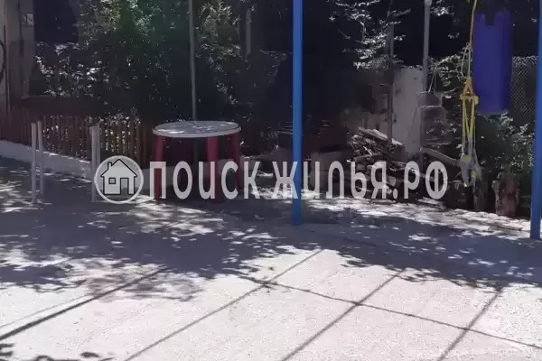 Дом под ключ «Дом у моря», Небуг Дом под ключ «Дом у моря», Небуг