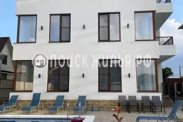 «Арт», Дивноморское