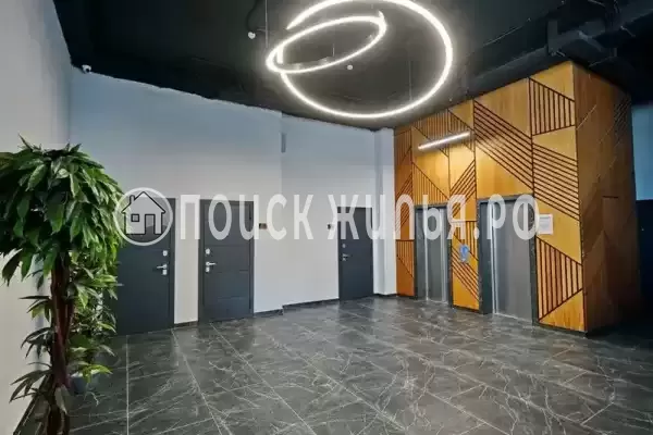 Апартаменты «Море», Агой Апартаменты «Море», Агой