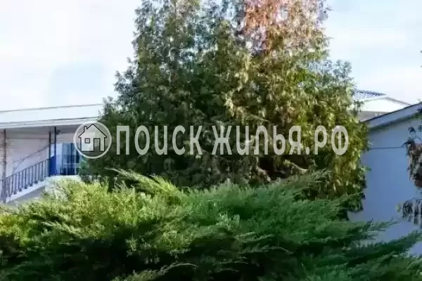 База отдыха «Империя», Джемете