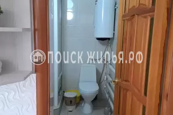 Квартира «Студия на Итальянском», Таганрог