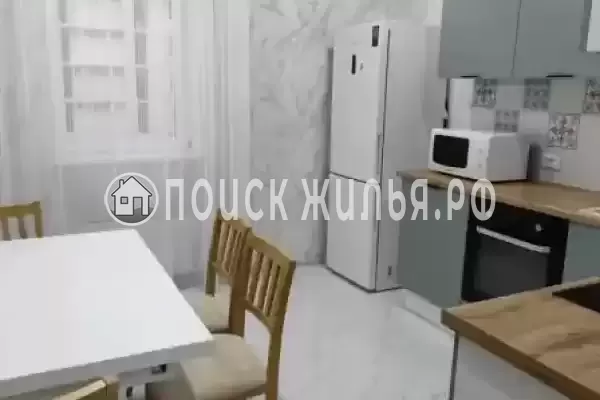 Квартира «У моря», Новороссийск Квартира «У моря», Новороссийск