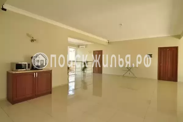 Гостевой дом «Радуга», Витязево