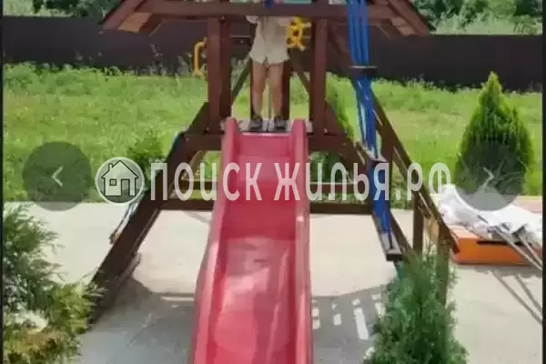 «Ежевика», Агой