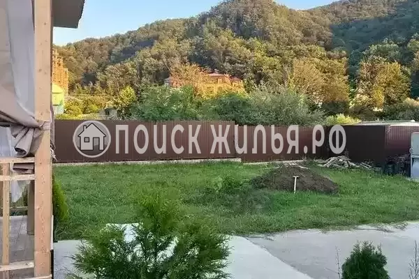 «Ежевика», Агой