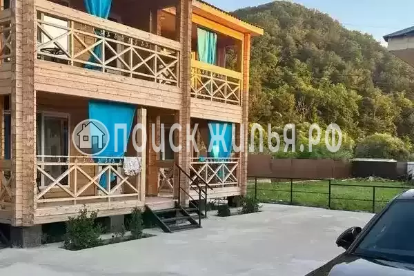 «Ежевика», Агой