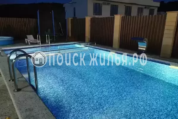 Гостевой дом «Панорама», Джубга Гостевой дом «Панорама», Джубга