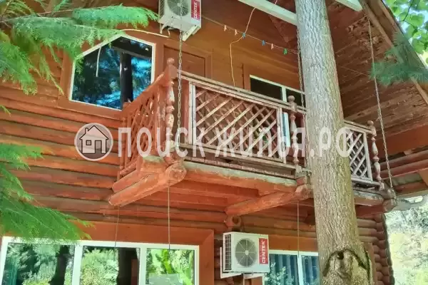 «Рид», Головинка