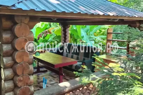 «Рид», Головинка