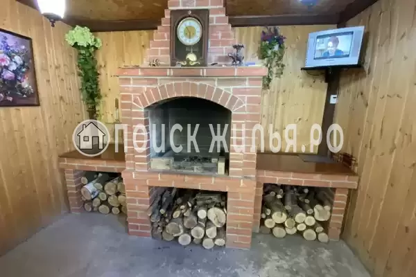 «Уют», Феодосия