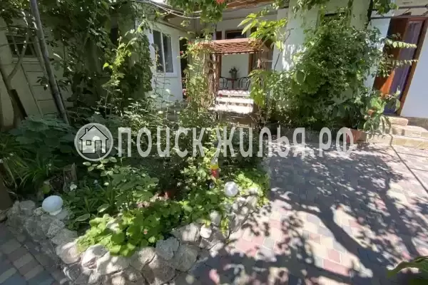 «Уют», Феодосия