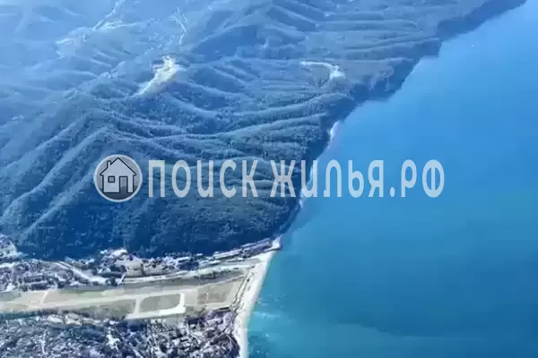 «У моря», Агой «У моря», Агой