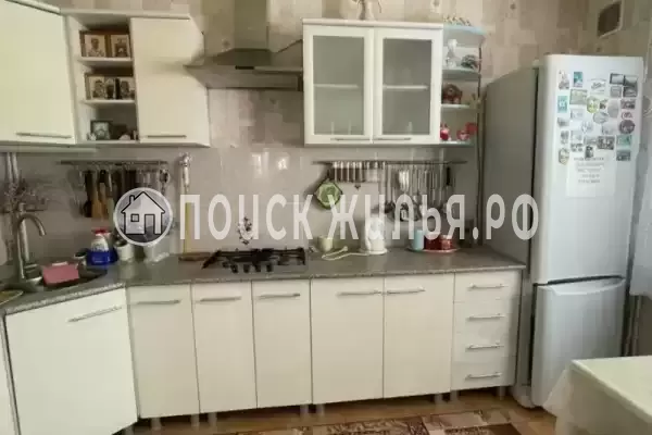 «Уютное место», Агой