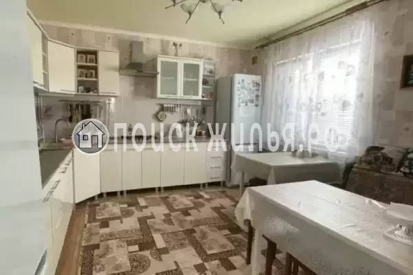 «Уютное место», Агой