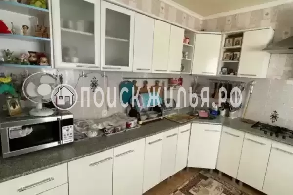 «Уютное место», Агой