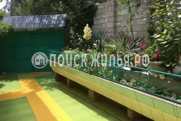 «На Шаляпина», Новый Свет «На Шаляпина», Новый Свет