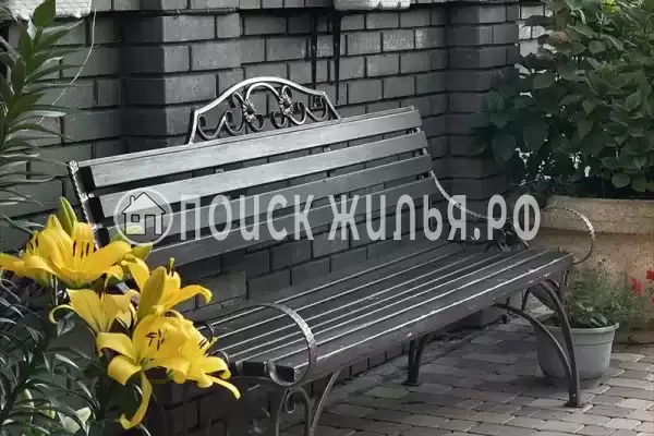 Гостевой дом «Олимп», Адлер Гостевой дом «Олимп», Адлер