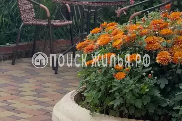 Гостевой дом «Олимп», Адлер Гостевой дом «Олимп», Адлер