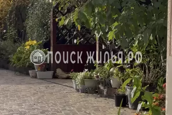 Гостевой дом «Олимп», Адлер Гостевой дом «Олимп», Адлер