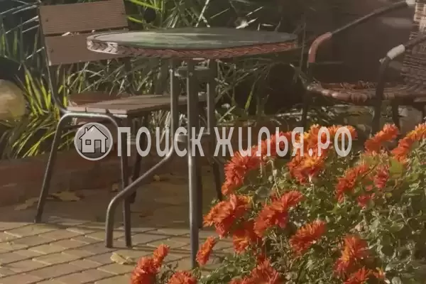 Гостевой дом «Олимп», Адлер Гостевой дом «Олимп», Адлер