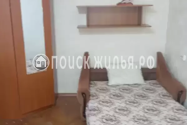 Квартира «На Коммунистической», Краснодарский край, Ейск, Коммунистическая, д.49/3