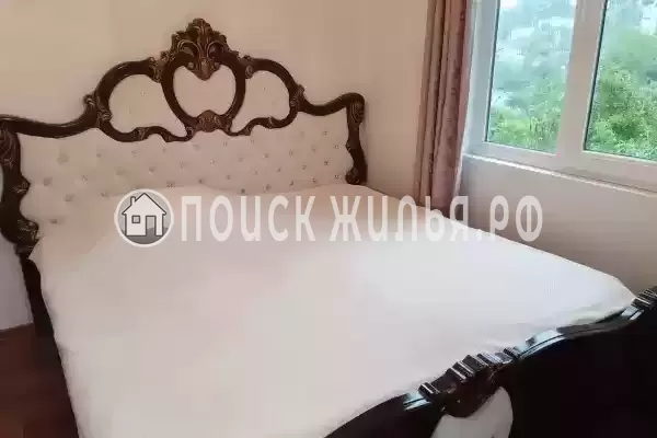 Частный сектор, Чанба, д.27, Новый Афон