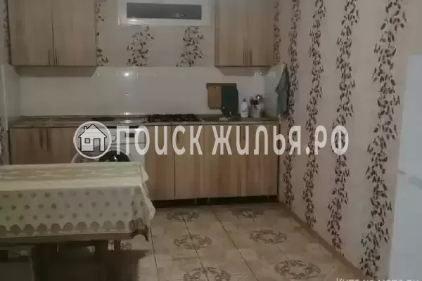 Апартаменты «Уютный уголок», Ольгинка Апартаменты «Уютный уголок», Ольгинка