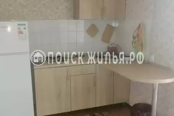 Апартаменты «Уютный уголок», Ольгинка Апартаменты «Уютный уголок», Ольгинка