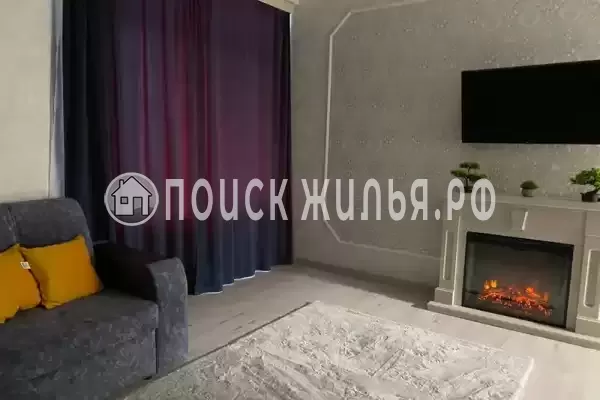 Квартира «На Морском», Новороссийск Квартира «На Морском», Новороссийск