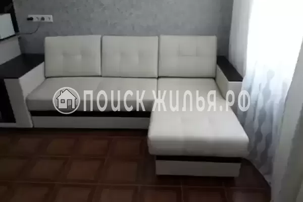 Частный сектор «Таунхаус на Фонтанном», Небуг Частный сектор «Таунхаус на Фонтанном», Небуг