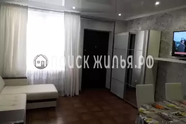 Дом под ключ «Таунхаус на Фонтанном», Краснодарский край, Небуг, Фонтанный переулок, д.11