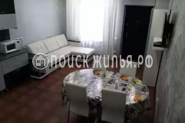 Частный сектор «Таунхаус на Фонтанном», Небуг Частный сектор «Таунхаус на Фонтанном», Небуг