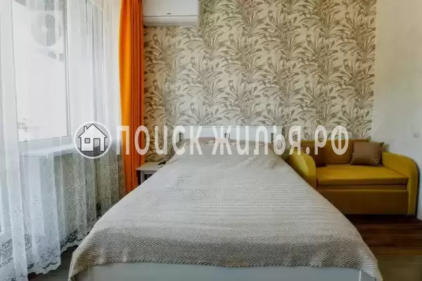 Апартаменты «Agoy Club 22», Агой Апартаменты «Agoy Club 22», Агой