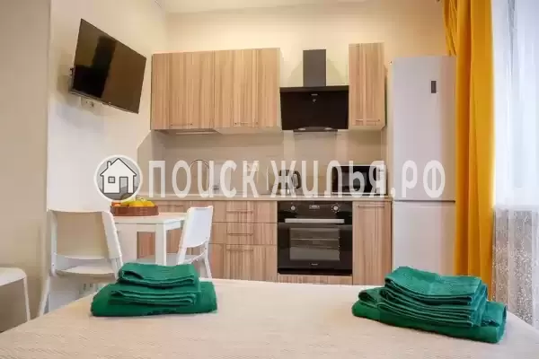 Апартаменты «Agoy Club 22», Агой Апартаменты «Agoy Club 22», Агой