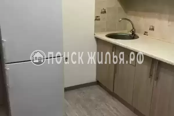 Квартира «У моря», Новороссийск Квартира «У моря», Новороссийск