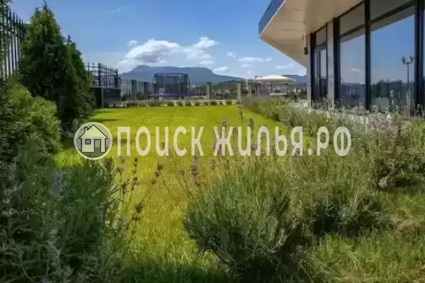 Гостевой дом «Магия», Алушта