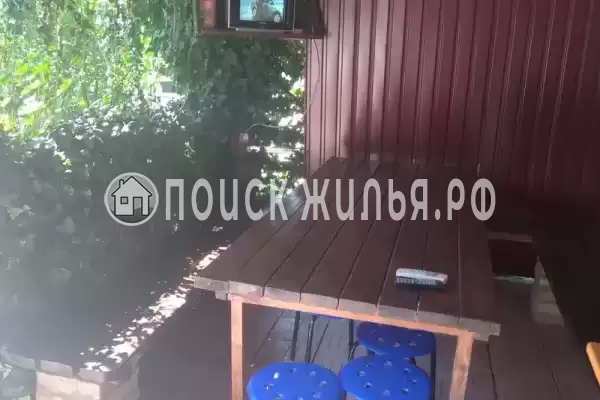 Частный сектор «У Татьяны», Судак