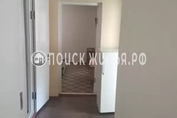 Частный сектор «У Татьяны»