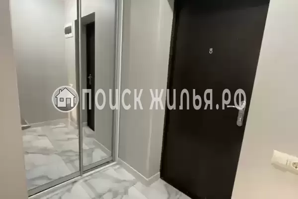 Частный сектор «Евродвушка у моря», Гудаута Частный сектор «Евродвушка у моря», Гудаута