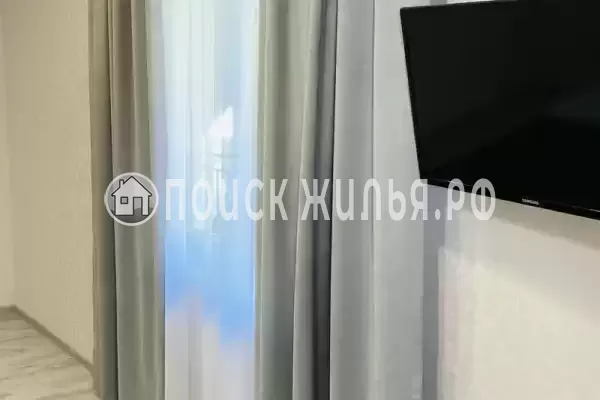 Квартира «В Джанхоте», Джанхот Квартира «В Джанхоте», Джанхот