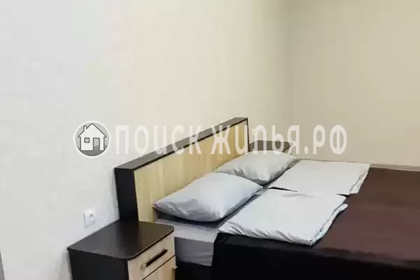 Квартира «В Джанхоте», Джанхот Квартира «В Джанхоте», Джанхот