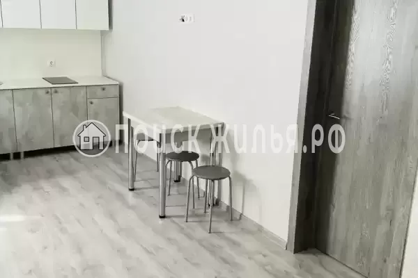 Квартира «В Джанхоте», Джанхот Квартира «В Джанхоте», Джанхот