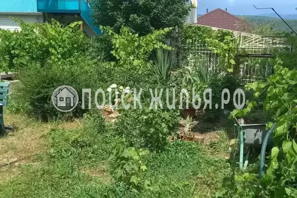 Частный сектор «Солнечный ветер», Джубга Частный сектор «Солнечный ветер», Джубга