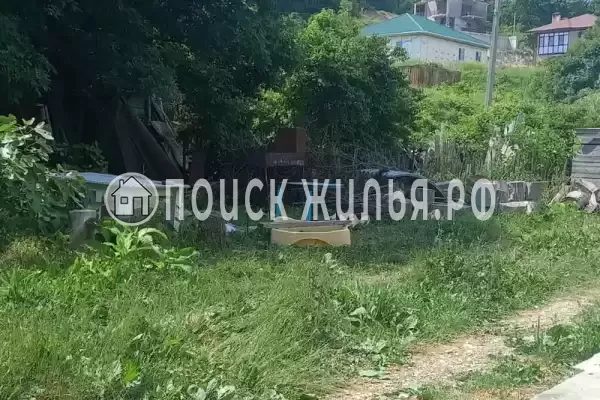 Частный сектор «Солнечный ветер», Джубга Частный сектор «Солнечный ветер», Джубга